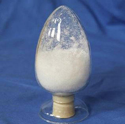 NiSe Nickel (II) selenide Powder CAS 1314-05-2